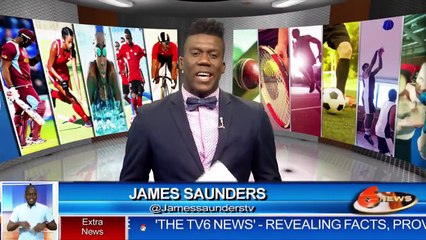 Judge to make ruling on TTFA