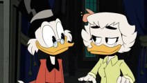 DuckTales - S03E17 - The Fight for Castle McDuck! - November 23, 2020 || DuckTales - S03E18