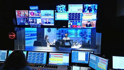 Entreprises en difficulté : comment le numéro vert du gouvernement peut vous aider