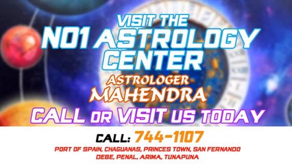 Beyond The Tape Tuesday 13th October 2020