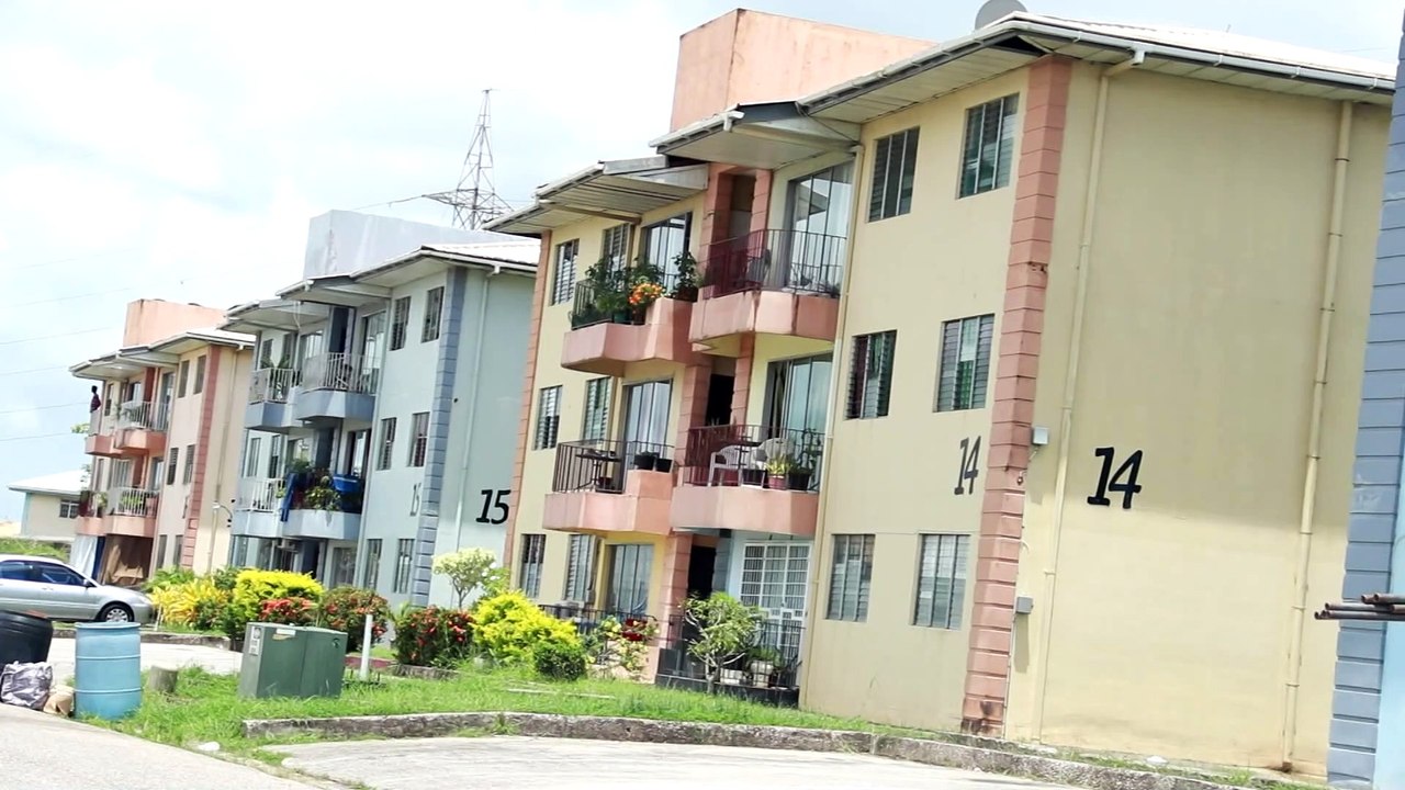 HDC Alerts Public to Scam