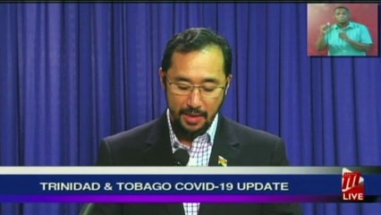 Gov't To Borrow $2 Billion Each Quarter Of Fiscal 2021