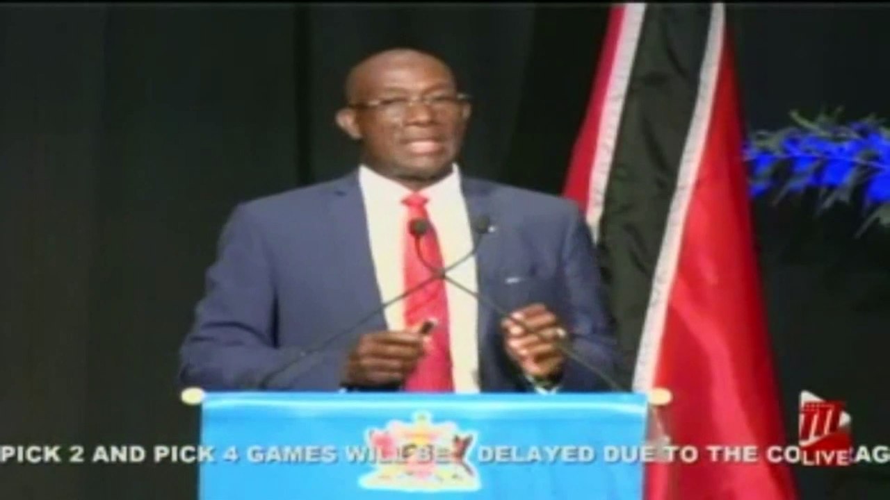 What to Expect, Budget 2021