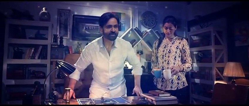 An Introduction to Financial Ratios | Learn Financial Ration