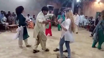 chahat and local boys bangara at seikhjana