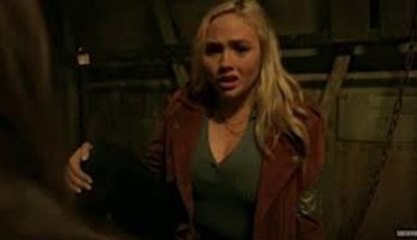 Watch S.W.A.T. Season 4 Episode 4 [Memento Mori] Full Online