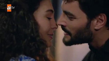 مسلسل زهرة التلوث الموسم الثالث  الحلقة 42 مترجمةالعربية القسم 1