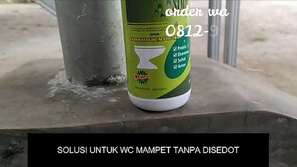 BISA COD, WA 0812-9627-2689 Jual degra simba di kabupaten mojokerto