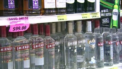 Dangers Of Illicit Trade Of Goods In T&T