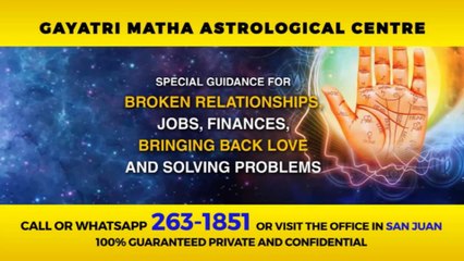 Beyond The Tape: Monday 26th October 2020