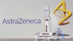 AstraZeneca COVID-19 vaccine can be 90% effective, results show