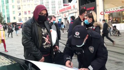 Ceza Yedi “Öteki Tarafta Görüşeceğiz” Dedi