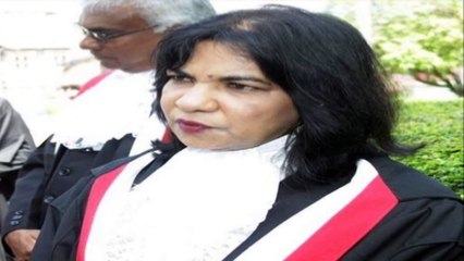 Gobin Rules In Favor Of UTD TTFA