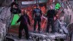 AVENGERS ENDGAME 'Becoming Fat Thor' Behind the Scenes Bonus Clip (2019) Chris Hemsworth Move HD