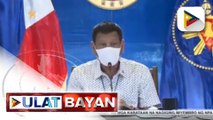 #UlatBayan | P20-K pabuya, igagawad sa makapagbibigay ng aktwal na pangalan ng mga sangkot sa korupsyon