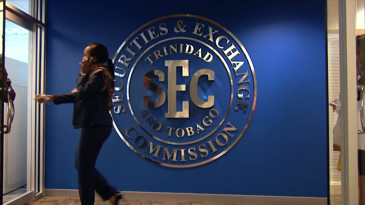 Sec Examines OCM 'Suspicious Trading' Claim