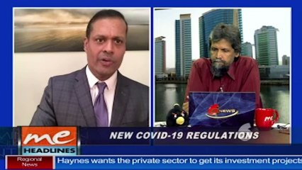 To open, or not to open?