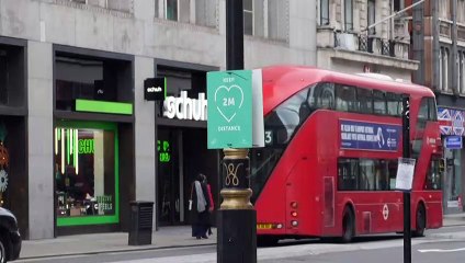 COVID-19: Γιορτές χωρίς μεγάλες οικογενειακές συγκεντρώσεις προκρίνει ο ΠΟΥ