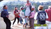 Mr. Hur Hur New Nepali Comedy Serial #Lyapche Full Episode 11 || 4K|| Daily Motion || Farak Paila | Devi Ale | DIlip Tamang | Mr. Hur Hur | Prakash Limbu | Mitra Tamang