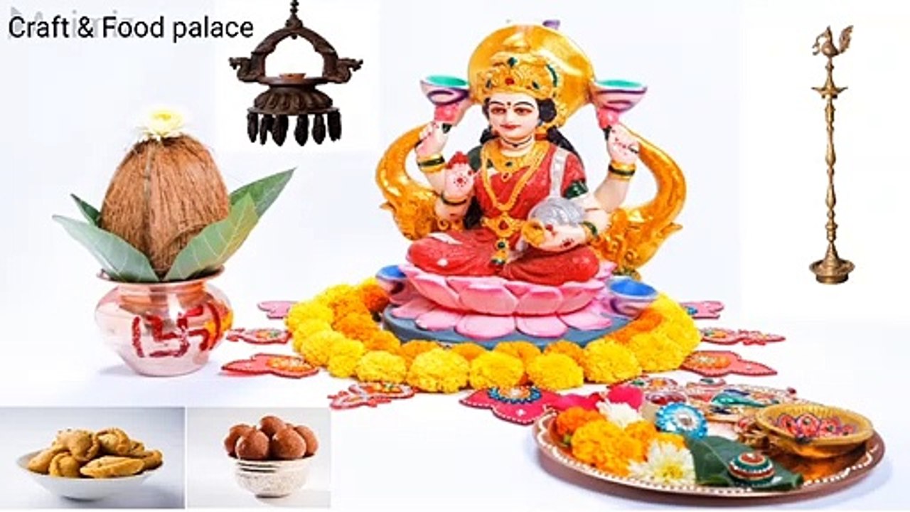 Diwali Wishes __ Diwali WhatsApp Status Video __ Happy Diwali __Pooja at home, Laxmi ganesh god copyright free images, shutterstock || How to download images free from shutterstock and other wesites