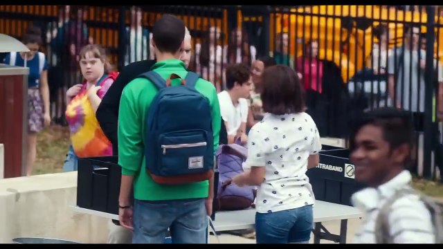 DORA THE EXPLORER Official Trailer (2019) Lost City of Gold, Isabela Moner Movie HD