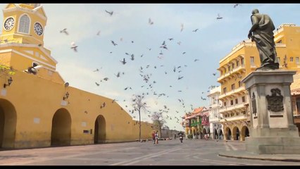 GEMINI MAN Official Trailer # 2 (NEW 2019) Will Smith, Sci-Fi Movie HD