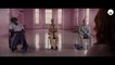 GLASS Trailer 3 (NEW 2019) James McAvoy, Bruce Willis, Samuel L. Jackson Movie HD