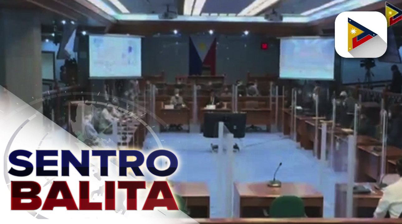 Makabayan bloc members at ilan pang personalida...