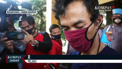 Bijak Dalam Bersosmed, Jangan Sampai Jadi Korban Pencabulan