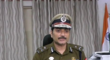 'लव जिहाद' के 14 मामलों में SIT ने सौंपी रिपोर्ट