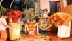 Tulsi Vivah 2020: तुलसी विवाह घर में कैसे करें | तुलसी विवाह घर पर कैसे करें | Boldsky
