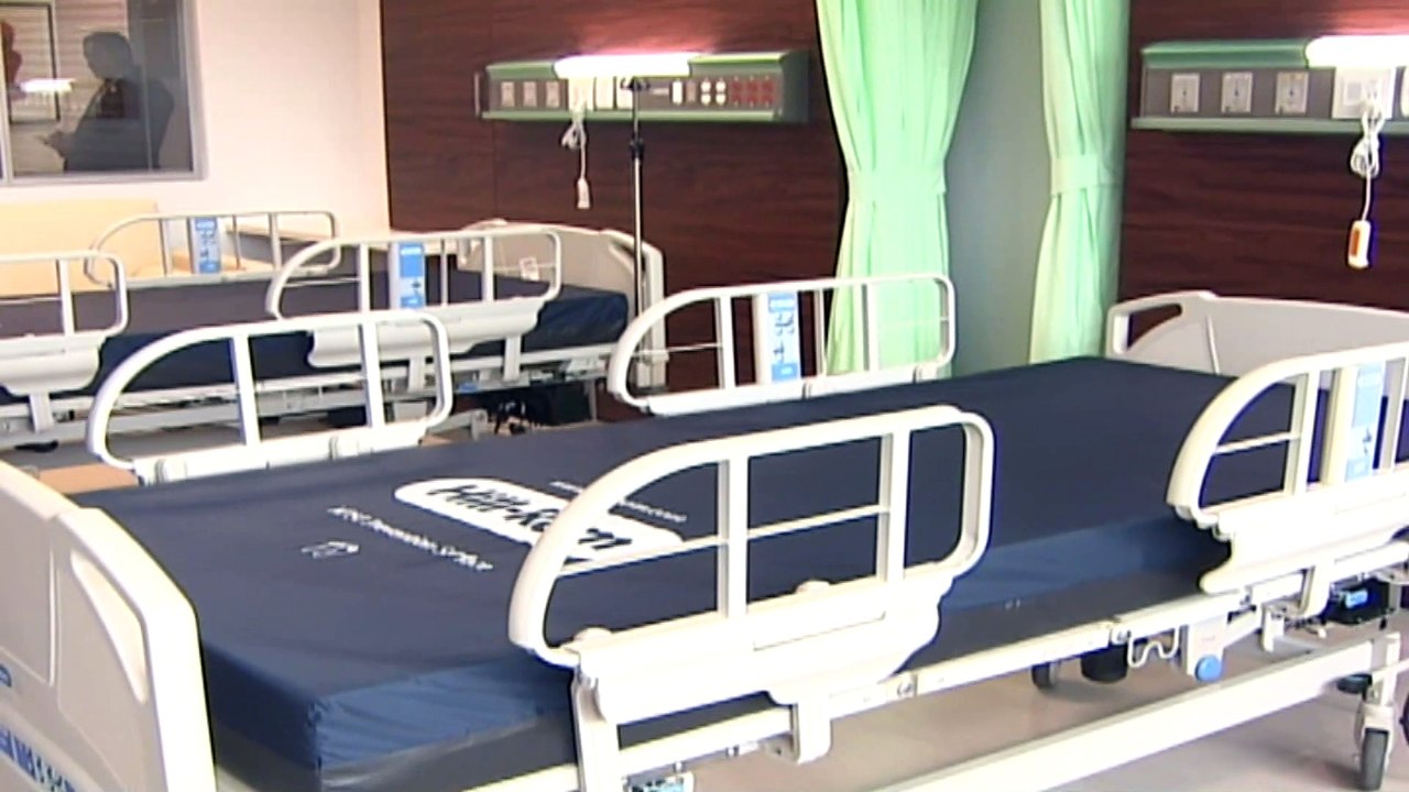 TTMA Responds to Doctor's Racist Rant