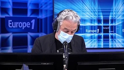 "L'amour est dans le pré" : M6 en tête des audiences de ce lundi soir