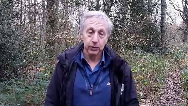 Wildlife trust needs your help to secure the future of ‘special nature reserve’ near Petworth