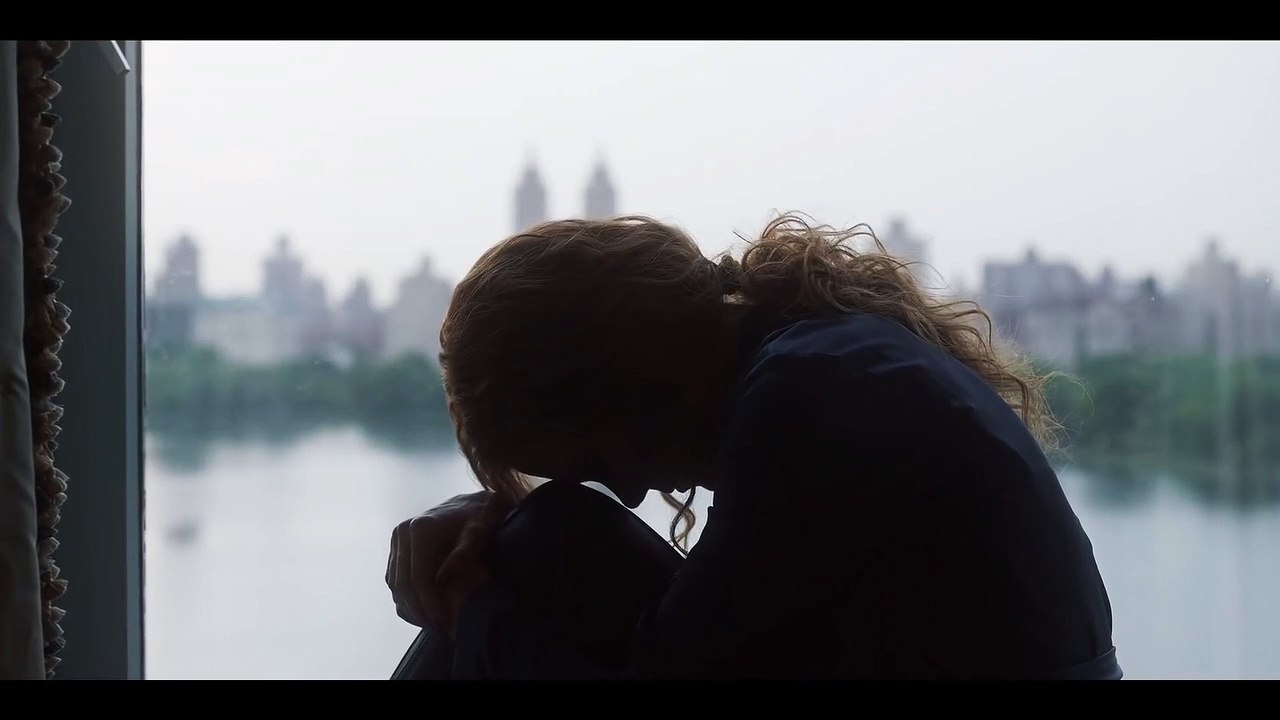 The Undoing Season 1 Ep.06 Promo The Bloody Truth (2020) Series Finale - Nicole Kidman series