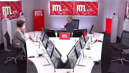 Comment les marques de luxe se sont inscrites dans le monde de la drogue