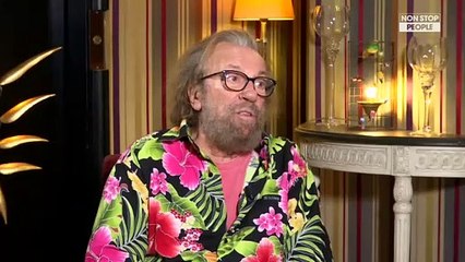 Évelyne Thomas - Antoine : ce jour où il a été censuré par le Général de Gaulle