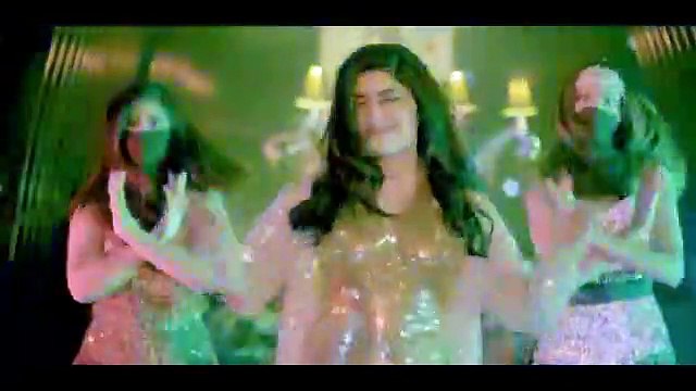 Yara Zama by Sofia Kaif New Pashto پشتو Song 2020....