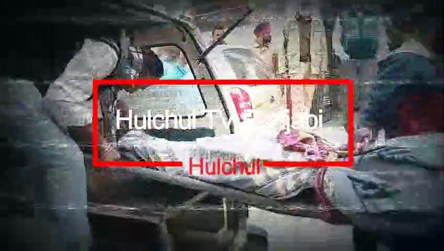 ਬਠਿੰਡਾ ਟ੍ਰਿਪਲ ਮਡਰ ਕੇਸ 'ਚ ਨਵਾਂ ਮੋੜ, ਕਾਤਲ ਨੇ ਜੁਰਮ ਕਬੂਲ ਕਰਨ ਮਗਰੋਂ ਚੁੱਕਿਆ ਇਹ ਕੱਦਮ #Hulchultvpunjabi