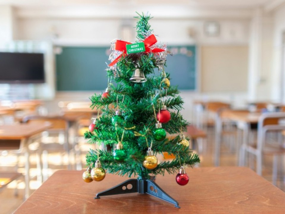 Bayern verlängert Weihnachtsferien: Ziehen die anderen jetzt nach?