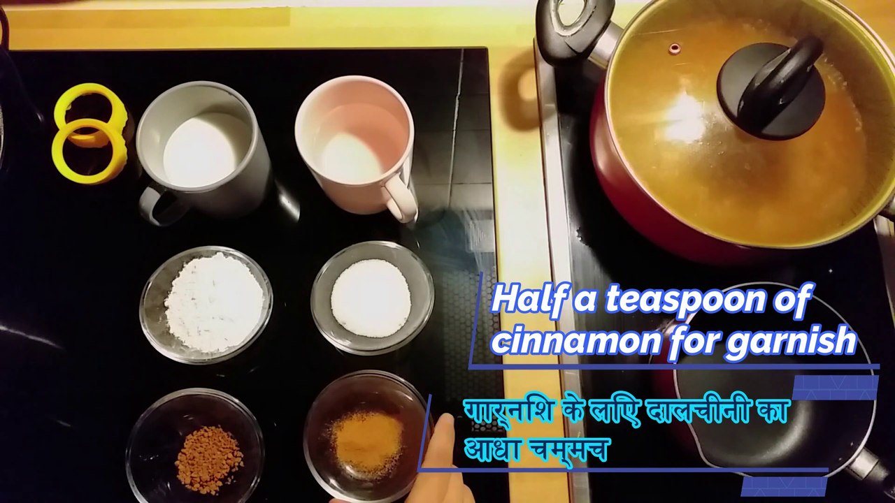 طريقة تحضير شوربة اللحم بالخضار _ وطريقة تحضير حلا المهلبية (حلا الكاسترد) | How to prepare meat and vegetables soup _ and how to prepare the pudding solution (custard solution)