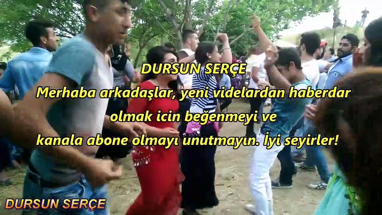 SAFRANBOLU GÜMÜŞ  MAHALESİNDEN EĞLENCELİ BİR DÜĞÜN, WEDDİNG