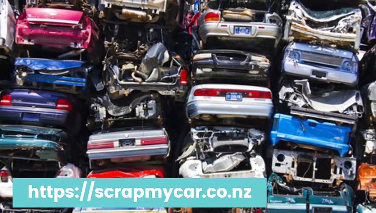 Cash 4 Cars | Car Wreckers | Car Collection | Cash For Cars Auckland | Scrap My Car