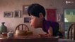 BAO First Look Clip - Incredibles 2 Short Film (2018)