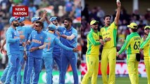 Ind Vs Aus: ऑस्ट्रेलिया में टीम इंडिया का सबसे कम स्कोर क्या है?