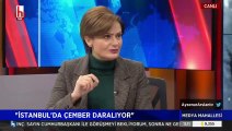 Şok iddia: ''Koronavirüsten ölenlerin sayısı böyle mi gizleniyor ?''
