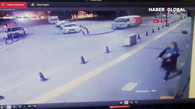 Yeni doğmuş bebek dondurucu soğukta ölüme terk edildi, kurtarılamadı