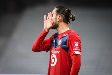 Best of : c'était le mois Yazici !