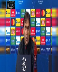 Lopetegui: Nos tenemos que preparar para un partido durisimo