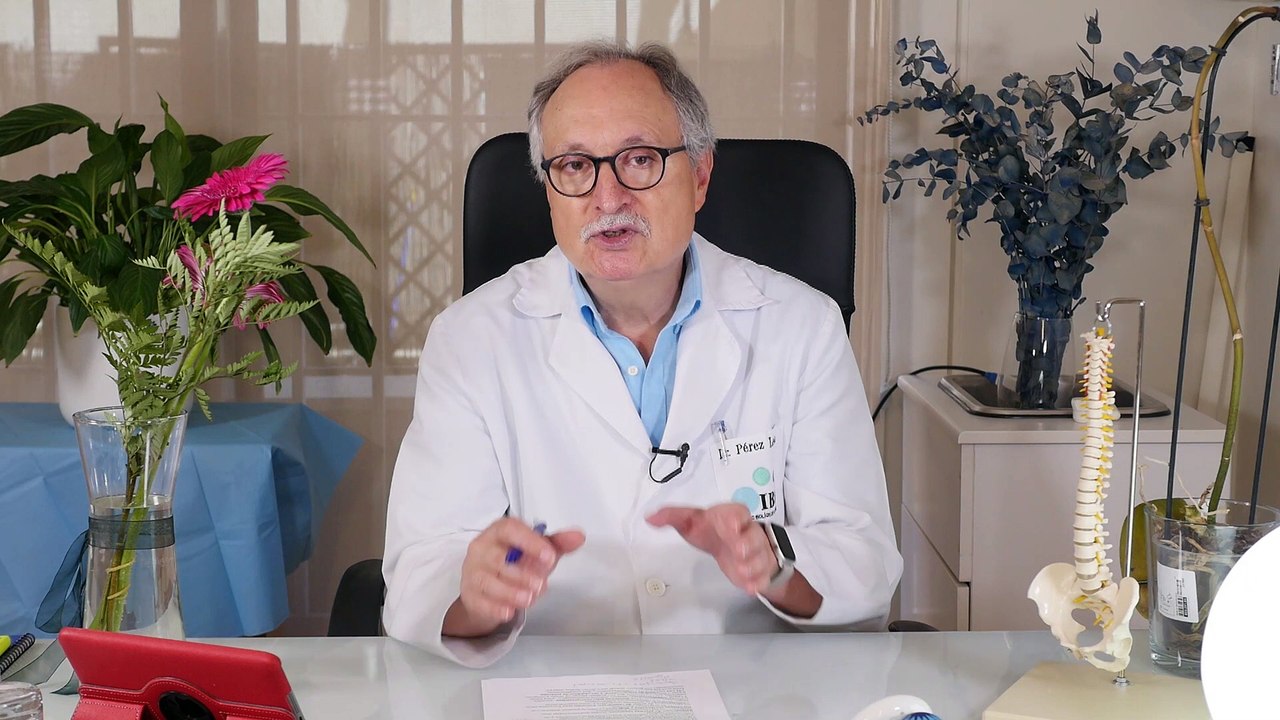 Mundo Natural 4: Obesidad y diabetes, las dos grandes pandemias
